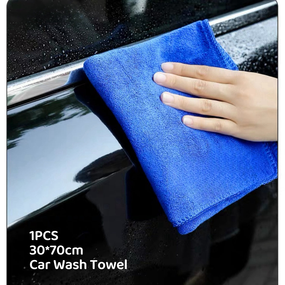 🔥SG READY STOCK🔥 Car Windshield UV Sunshade Umbrella Sun Protection Heat Insulation