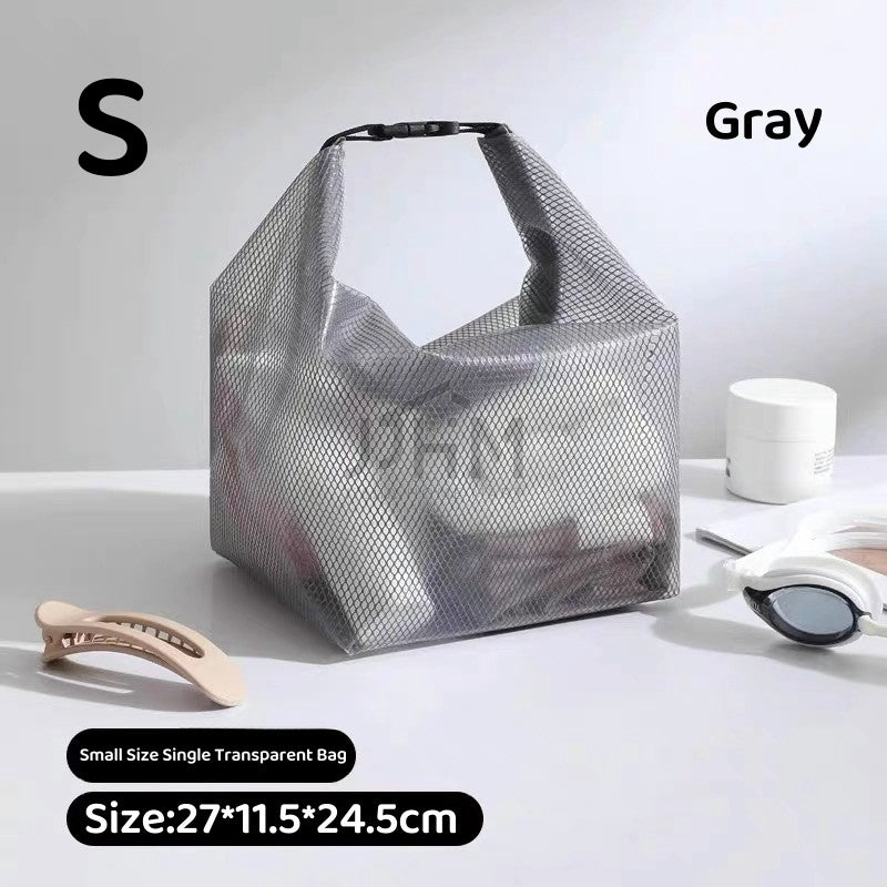 【NDD SG】Outdoor Sleeping Bags Kid Camping Sleep Bag Envelope Hooded/Portable Hiking Camping Sleeping Mat Travel Quilt露营睡袋