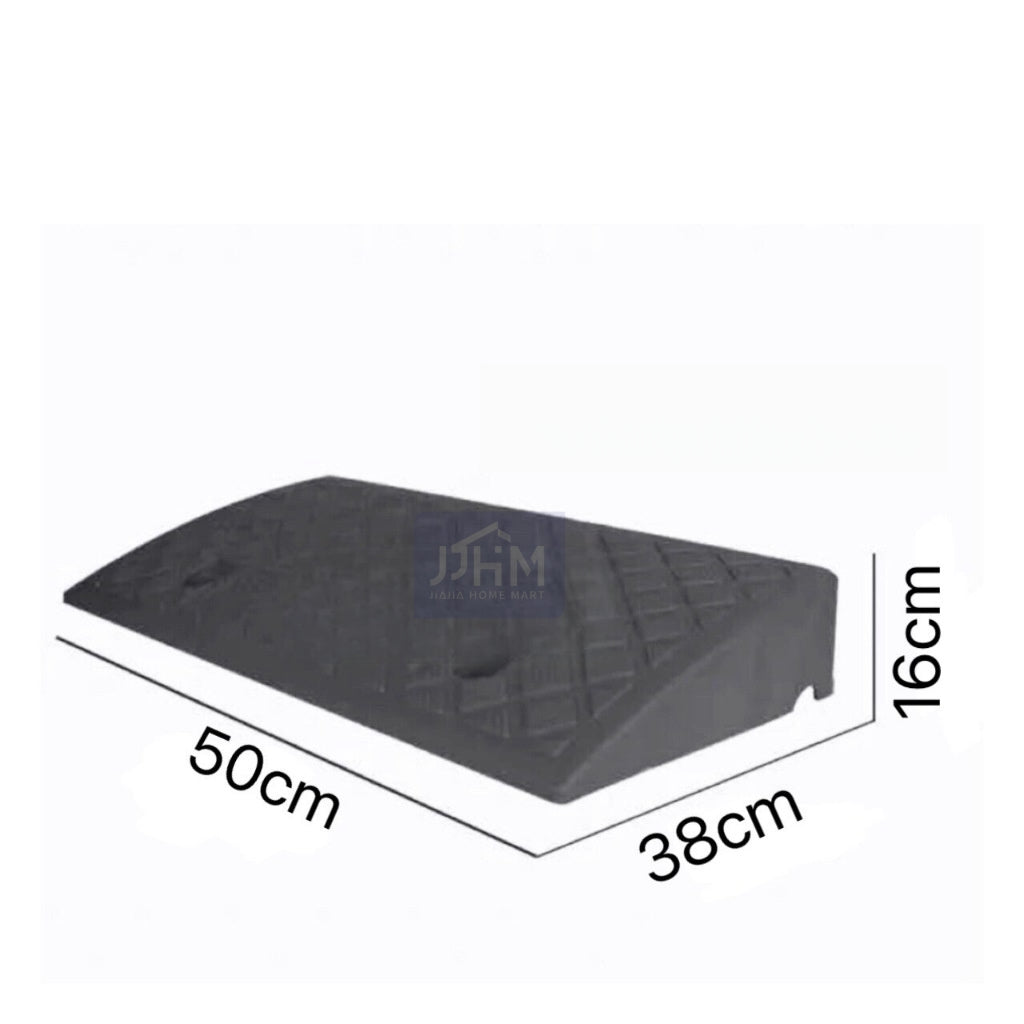 SG Ramps Wheelchair Ramp, Kerb Ramps for E-scooter, Bikes & Cars. Brand New & Ready Stock!