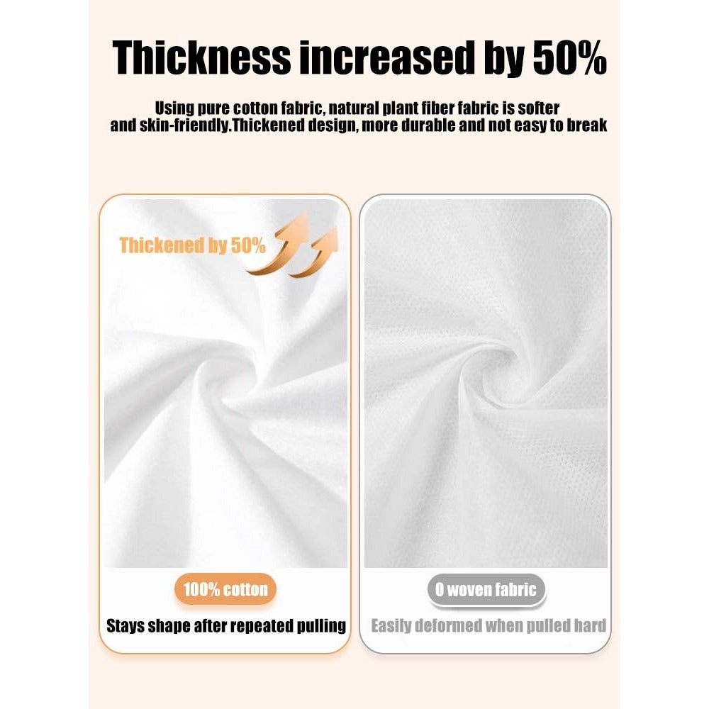 SG Disposable Bed Sheets Set Travel Pillow Cover Quilt Cover Single Double Set Hotel Bedsheets 一次性旅行床单套