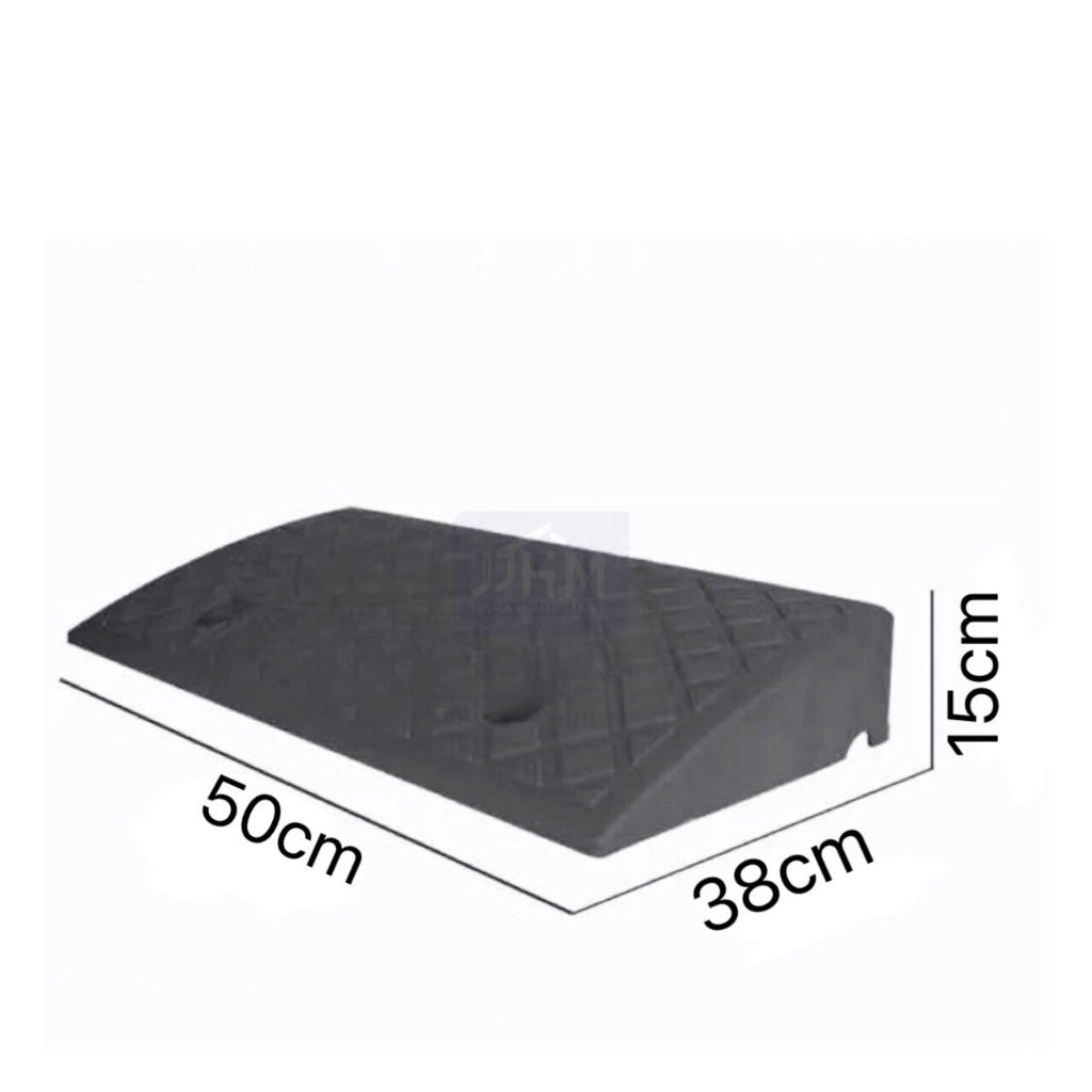 SG Ramps Wheelchair Ramp, Kerb Ramps for E-scooter, Bikes & Cars. Brand New & Ready Stock!