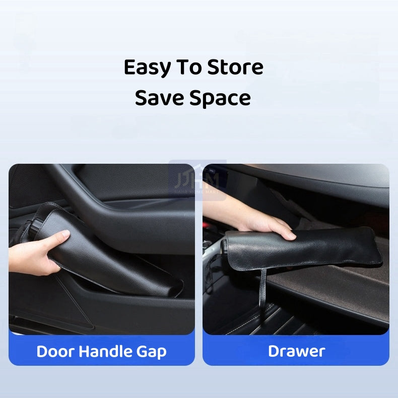 🔥SG READY STOCK🔥 Car Windshield UV Sunshade Umbrella Sun Protection Heat Insulation