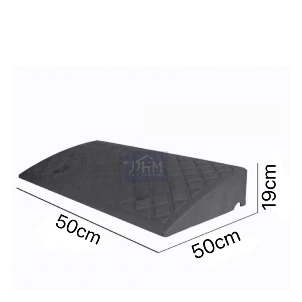 SG Ramps Wheelchair Ramp, Kerb Ramps for E-scooter, Bikes & Cars. Brand New & Ready Stock!