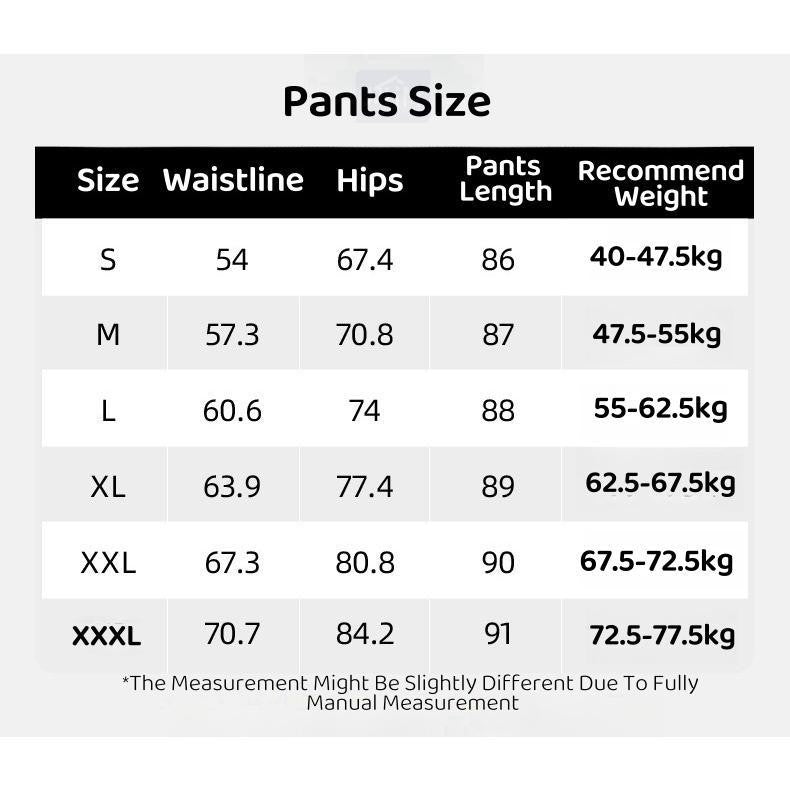SG Women's No Embarrassing Line Slim Hight Waist Yoga Pants Tummy Control Workout Leggings for Gym Jogging Cycling