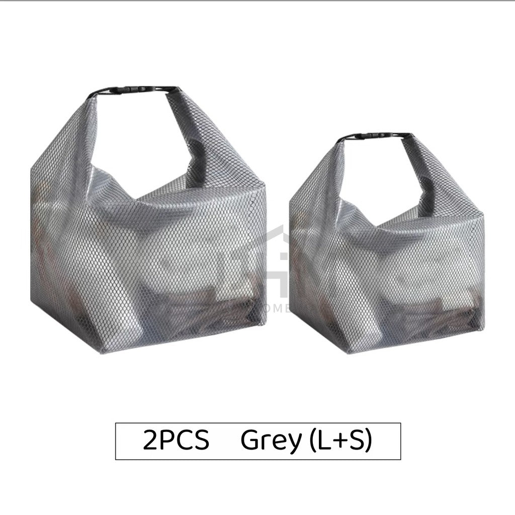 SG Swimming Bag Waterproof Storage Bag Portable Toiletry Bag Cosmetic Bag Gym Bag Travel Storage Wholesale