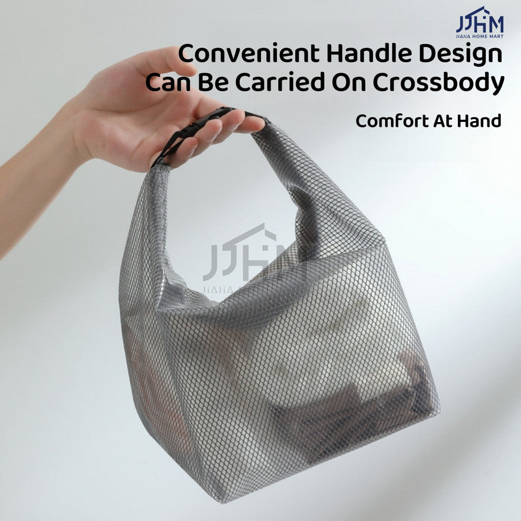 SG Swimming Bag Waterproof Storage Bag Portable Toiletry Bag Cosmetic Bag Gym Bag Travel Storage Wholesale