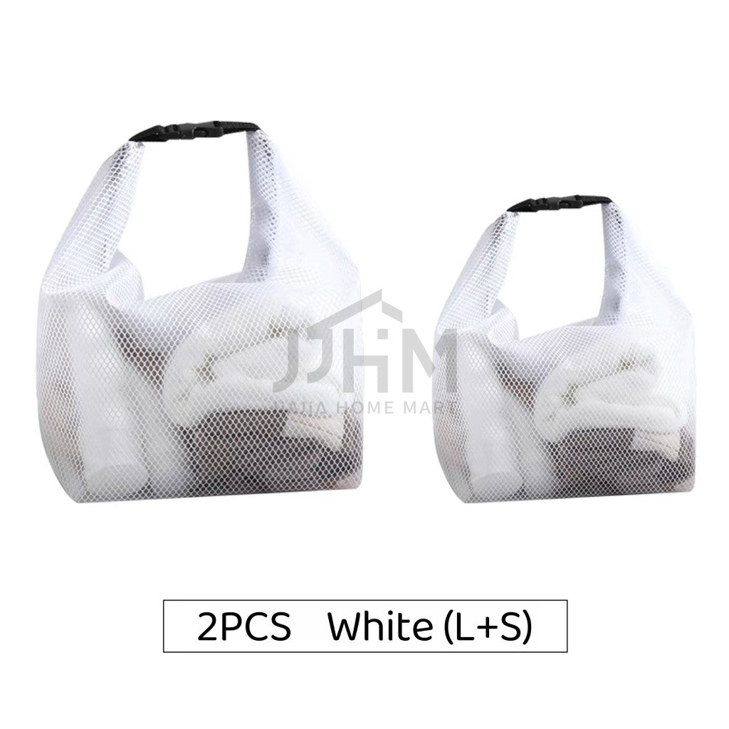 SG Swimming Bag Waterproof Storage Bag Portable Toiletry Bag Cosmetic Bag Gym Bag Travel Storage Wholesale