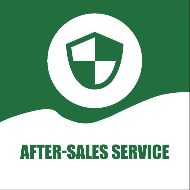 <Buy 5 Free 1> SG SHIP Steel Frame Storage Boxes Foldable Breathable Transparent Clothing Quilt Organizer Dustproof Bag