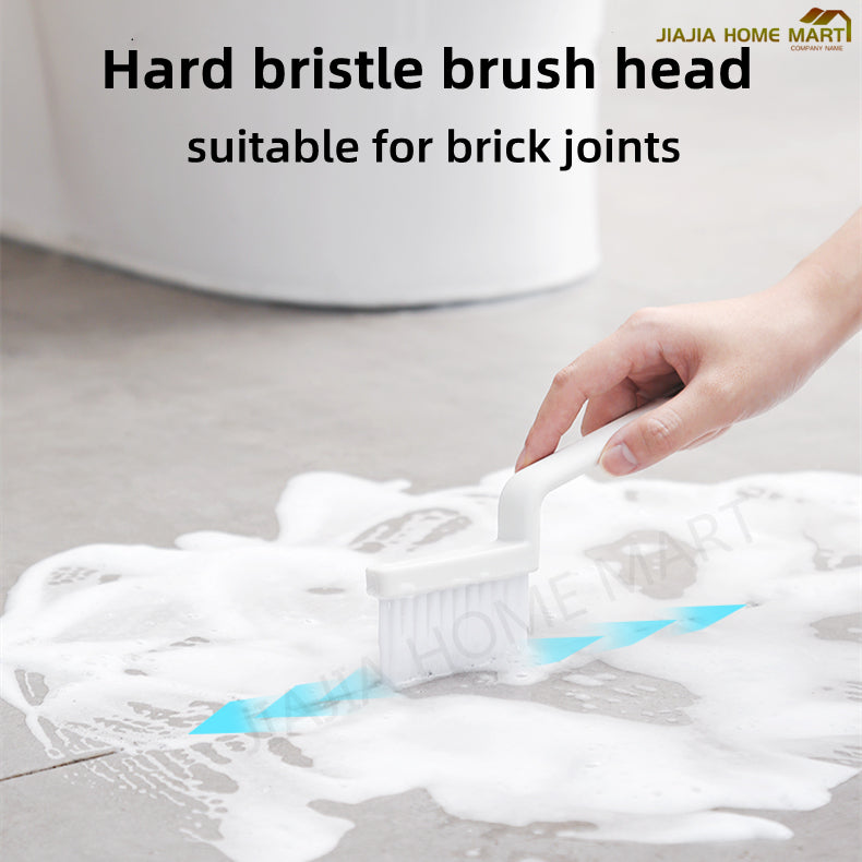 Small Hand-held Brush