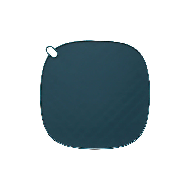 Heating Insulation Anti-Scalding Dining Pad