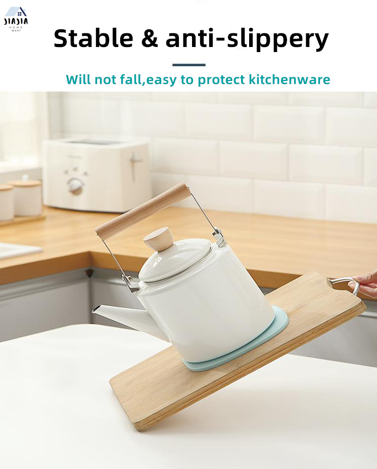 Heating Insulation Anti-Scalding Dining Pad