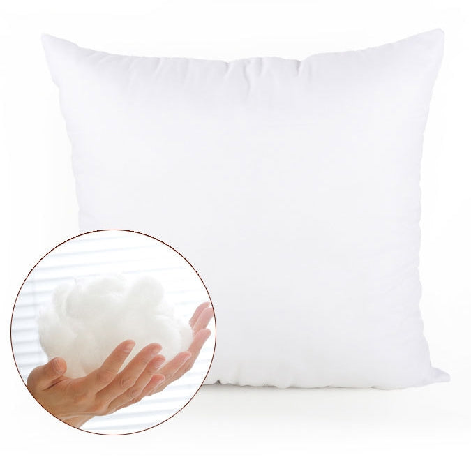 SG Nordic Sofa Pillow Cushion Case Cover Throw Pillow Case Cover Zipper Pillowcase Solid Color Simplistic Design
