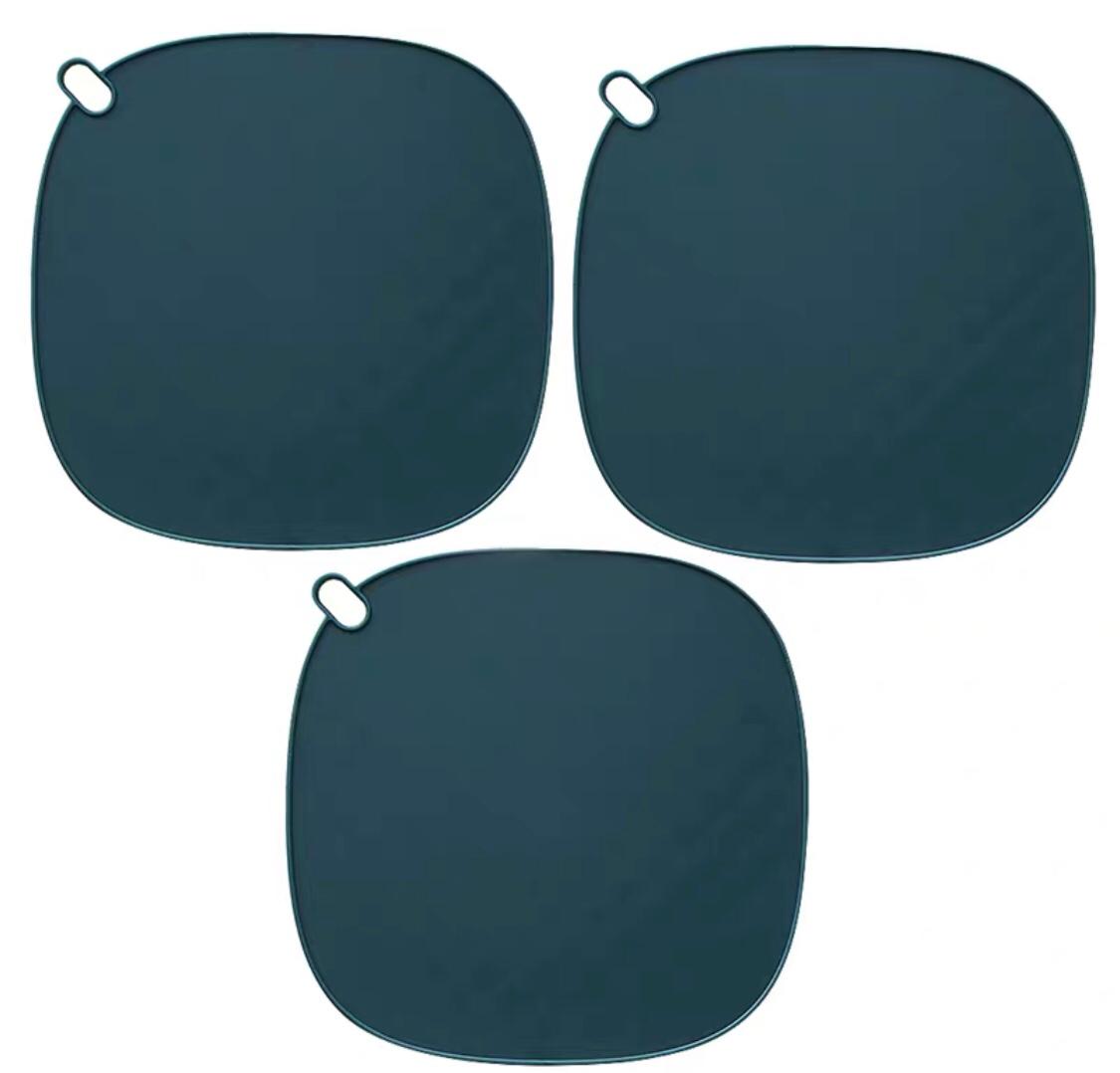 Heating Insulation Anti-Scalding Dining Pad
