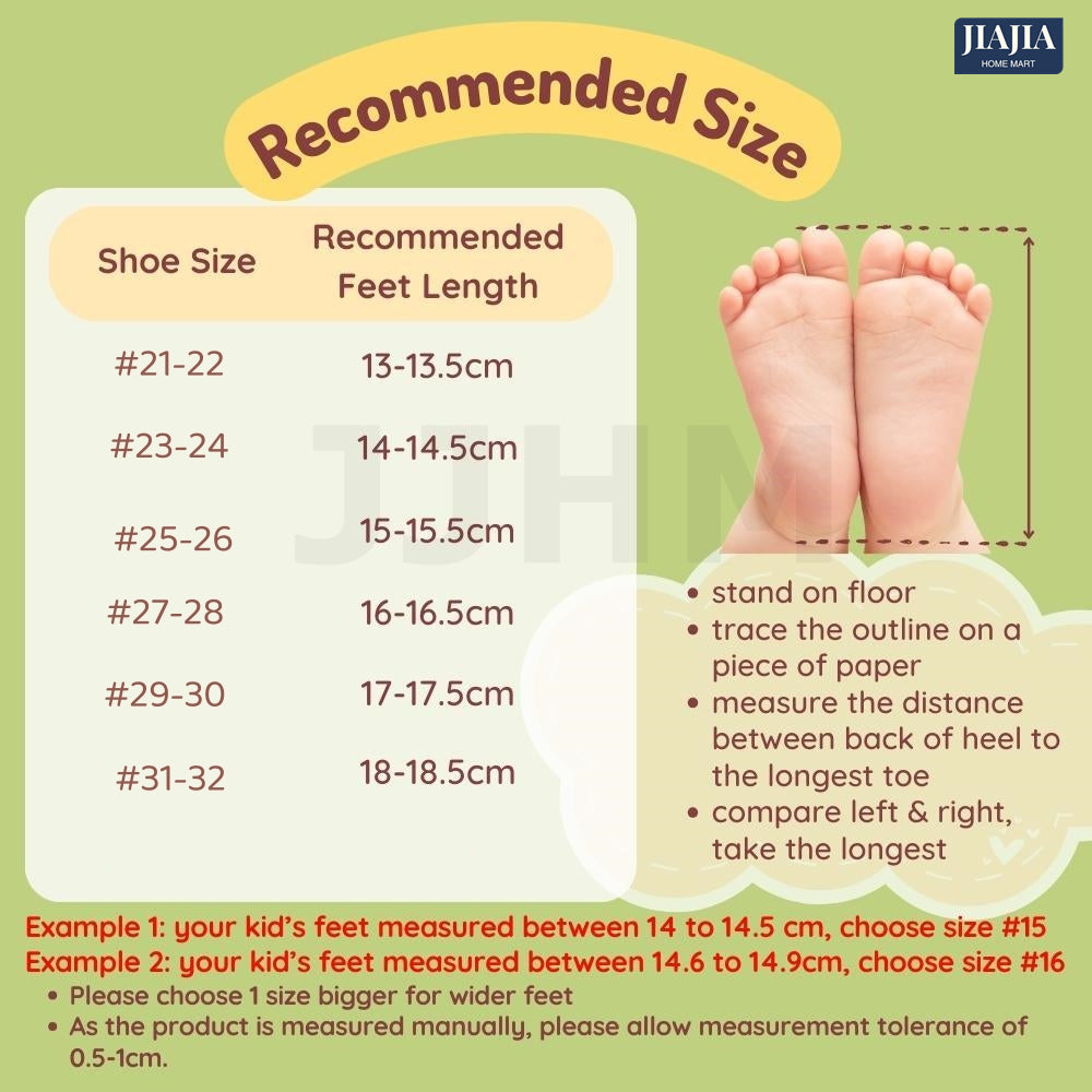 Cute Cartoon Kids Sandal Slip-on Boys Girls Slipper Toddler Baby Children Shoes Waterproof EVA Holes Clog