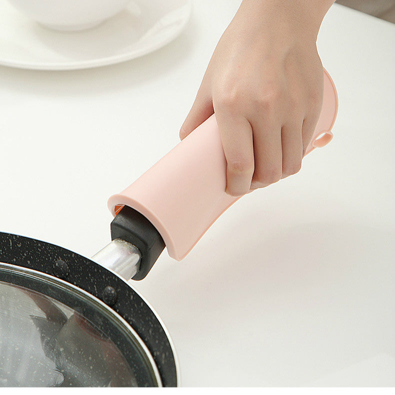 Heating Insulation Anti-Scalding Dining Pad