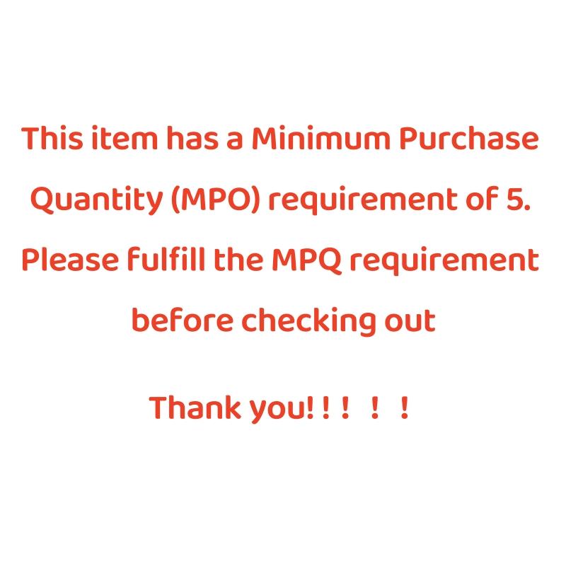 10ml Water-soluble Humidifier Aromatherapy Essential Oil, Lavender and Rose Essential Oil