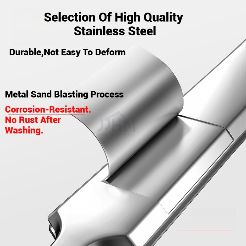 【SG NDD】 Acne Removing Needle Cover Blackhead Removing Tweezers Clip Blackhead Removal Tool Kit,PrecisionTweezers and Pimple Needles for AcneIngrown Hairs, and Skin Care