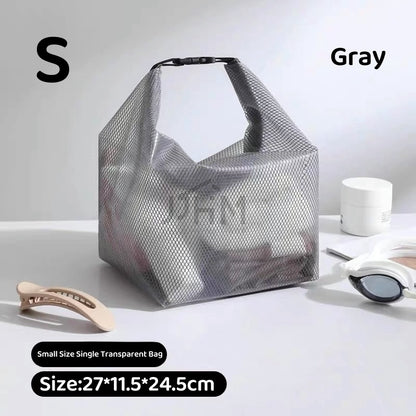 【NDD SG】Outdoor Sleeping Bags Kid Camping Sleep Bag Envelope Hooded/Portable Hiking Camping Sleeping Mat Travel Quilt露营睡袋