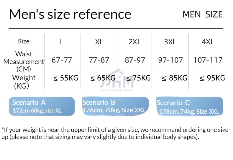 [SG] Men's Disposable Underwear Travel Business Trip No Wash Underwear Individually Packaged Sterile Disposable Boxer Briefs Breathable Cotton Underwear Emergency Travel Essentials Hospital Maternity Confinement Men Boxer Shorts