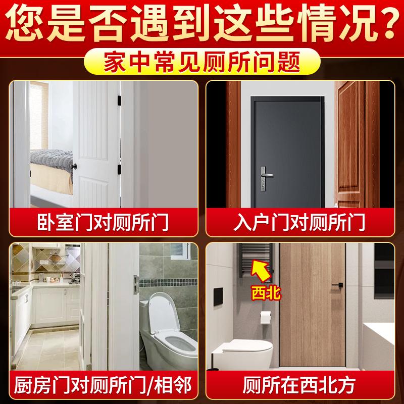 [Premium] Lotus Koi Good Luck Stickers Lotus Stickers  Lotus Sticker Feng Shui Sticker