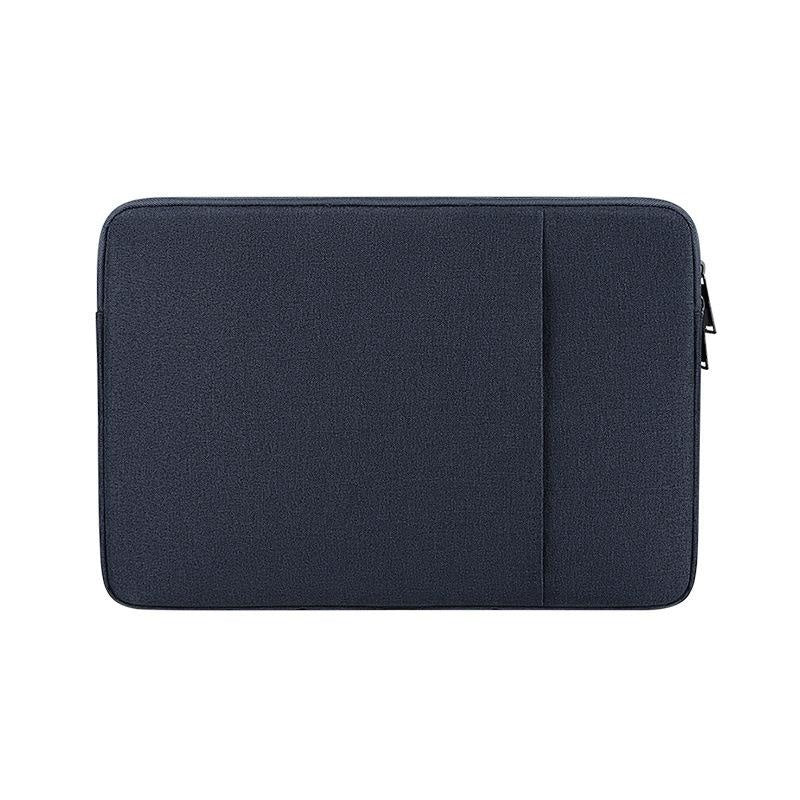 [SG Ready Stock] 13 14 15 16 17 13.3 15.6 Inch Notebook Macbook Laptop Sleeve Laptop Bag