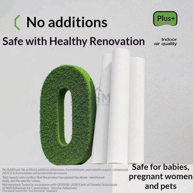 [SG Stock] 2 Meter Long Multi-Colour Self-Adhesive Wallpaper Table Paper Room Wall Paper Baby Room Design Wall Paper