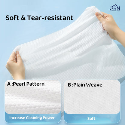 [SG in Stock]Disposable Bath Towel Bedsheet Set for Travel and Sports use Thickened Beach towel
