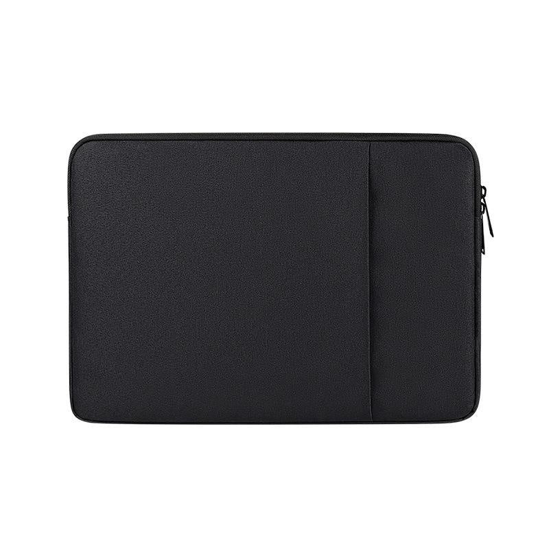 [SG Ready Stock] 13 14 15 16 17 13.3 15.6 Inch Notebook Macbook Laptop Sleeve Laptop Bag