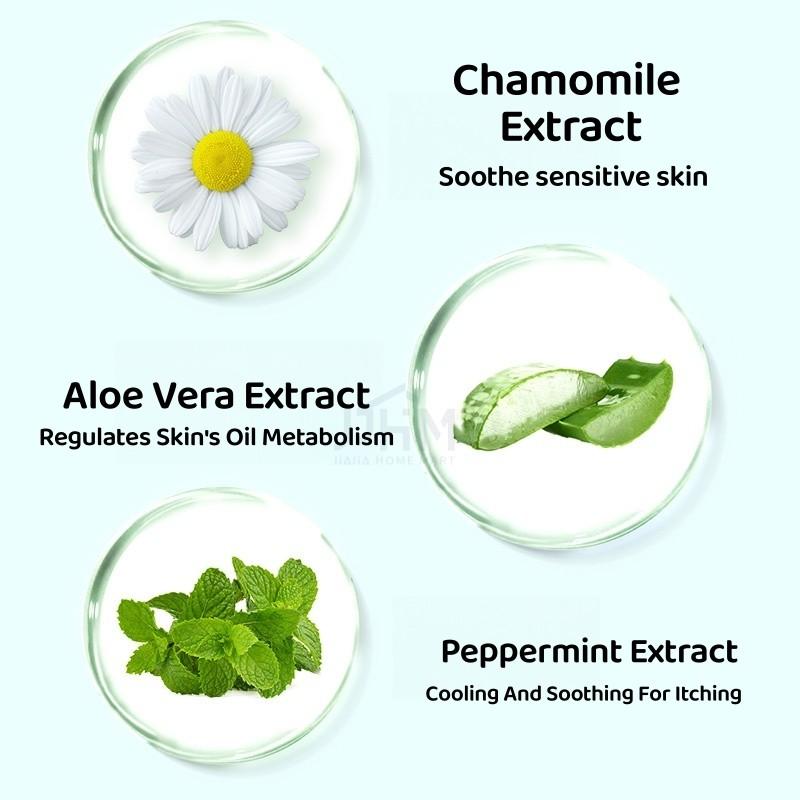 SG【1 Pack Only $1.99]  Extra-large nursing wipes for elderly people, especially those with buttocks, paralysis, or bedridden conditions.