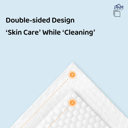 [SG in Stock]Disposable Bath Towel Bedsheet Set for Travel and Sports use Thickened Beach towel