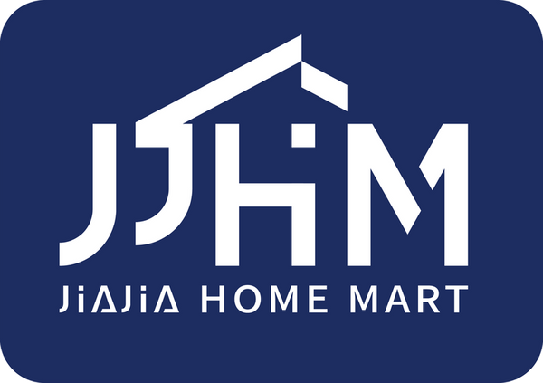 JIAJIA HOME MART