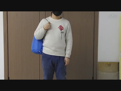 【NDD SG】Outdoor Sleeping Bags Kid Camping Sleep Bag Envelope Hooded/Portable Hiking Camping Sleeping Mat Travel Quilt露营睡袋