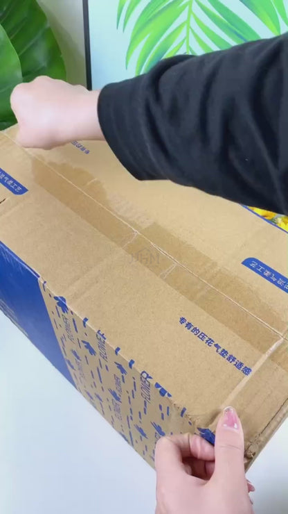 【SG Stock】Tissue Paper 5 Ply Thickened 400 Sheets Toilet Paper Tissue Kleenex Tissue Large Toilet Roll Drawer Paper