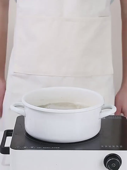 【READY STOCK】Non-slip Anti Scalding Clip Multifunctional Meal Bowls Tongs Silicone Kitchen Bowl Clip Plate Clip