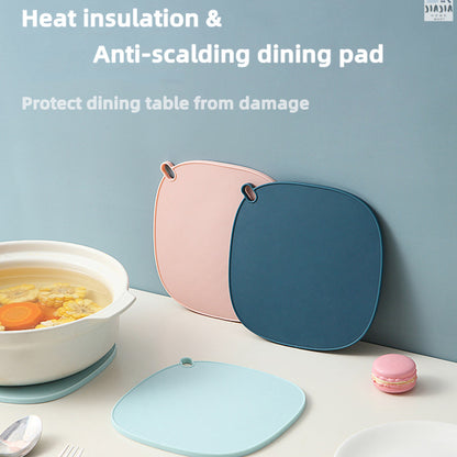 NDD [Sg Seller]Egg with Steamer 7 Mode Intelligent Egg Boiler Egg Steamer Automatic Power Off Hard Boiled Egg Breakfast