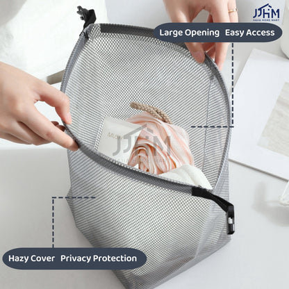 SG Swimming Bag Waterproof Storage Bag Portable Toiletry Bag Cosmetic Bag Gym Bag Travel Storage Wholesale
