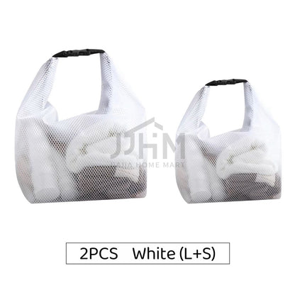 SG Swimming Bag Waterproof Storage Bag Portable Toiletry Bag Cosmetic Bag Gym Bag Travel Storage Wholesale