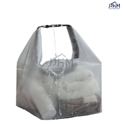 SG Swimming Bag Waterproof Storage Bag Portable Toiletry Bag Cosmetic Bag Gym Bag Travel Storage Wholesale