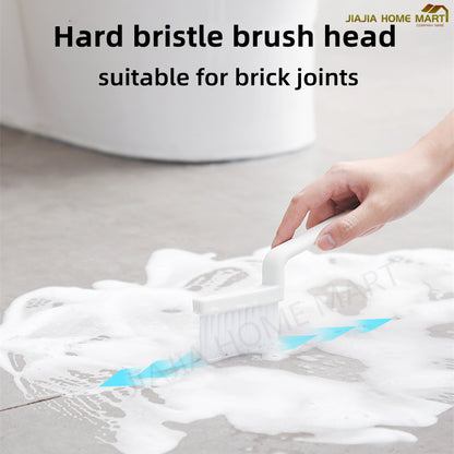 Small Hand-held Brush