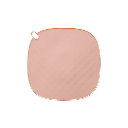 Heating Insulation Anti-Scalding Dining Pad
