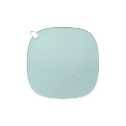 Heating Insulation Anti-Scalding Dining Pad