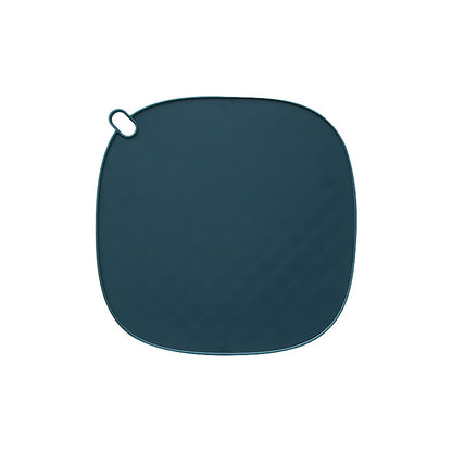 Heating Insulation Anti-Scalding Dining Pad
