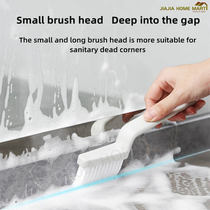 Small Hand-held Brush