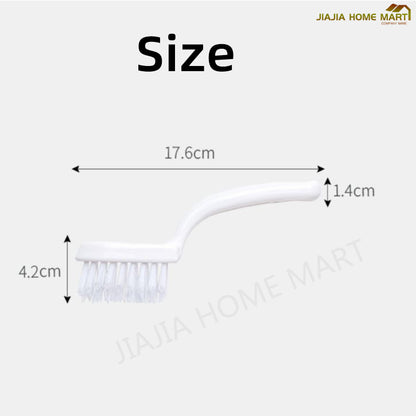 Small Hand-held Brush