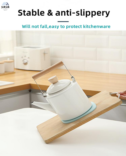 Heating Insulation Anti-Scalding Dining Pad