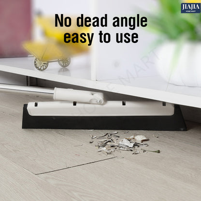 Floor Wiper Broom Multifunctional bathroom Floor Scraper