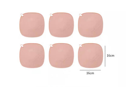 Heating Insulation Anti-Scalding Dining Pad